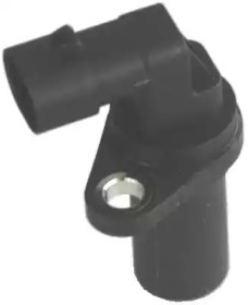 WILMINK GROUP wg1015200 -  Датчик импульсов